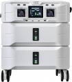IEETek SE5000