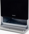 Borgio GGD 640 GR GPBL
