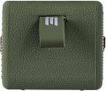 2E SoundLegend Mini