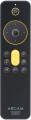 Arcam A5+