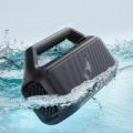 Soundcore Boom 2 SE