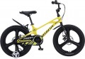 Profi Velocity MB20