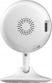 Ezviz CB1
