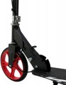 Extreme Motion SC2624