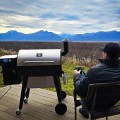 Z Grills 7002C2E