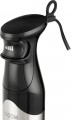 Rotex RTB950-B TitanPower