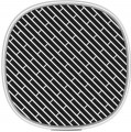 Dreo Macro 505S