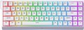MCHOSE Ace 68 Ice Blue Magnetic Switch