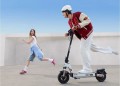 Navee G5 Pro