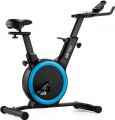 Gymtek XB Cardio