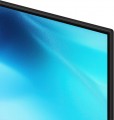 Samsung UE-50U8000H