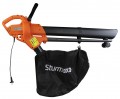 Sturmax GBEM2227