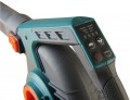 Sturmax GBEM2241CR