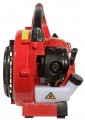 Vitals LP 2572j
