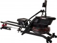 Hammer WaterEffect 3D 4543