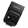 Ulanzi L200