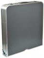 Stenson MH-5309