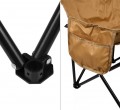 Stenson MH-5559