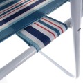 TRIZAND 23558