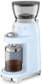Smeg CGF03PBEU