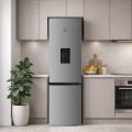 Interlux ILR-0270IND