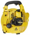 Geko G84012