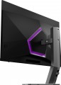 AOC AGON PRO AG326UZD2
