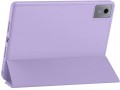 Tech-Protect Smart Case Pen for Idea Tab