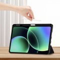 Tech-Protect Smart Case Pen for Pad 8 Pro