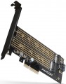 Axagon PCEM2-D