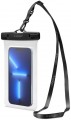 Spigen A601 Universal Waterproof Case