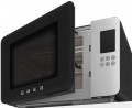 Smeg MOC01BLMEU