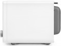 Smeg MOC02WHMEU