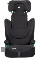 Joie Elevate i-Size