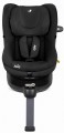 Joie i-Spin 360 E i-Size