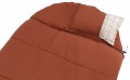 Outwell Camper Lux Reg