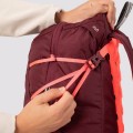 Salewa Trainer 2 22 W
