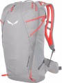 Salewa Trainer 2 22 W