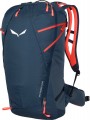 Salewa Trainer 2 22 W