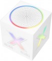 Borofone BR101 Rubik Cube