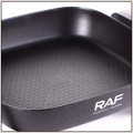RAF R5478