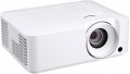 Acer PL2520pi