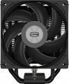PCCooler RT500