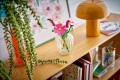 Lego Cosmos Flowers 11514
