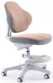 ErgoKids Mio Classic