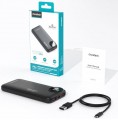 Choetech B791