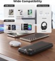 Choetech B791