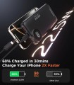 Choetech B791