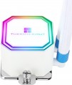Thermalright Frozen Prism 240 ARGB White