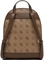 GUESS TWGP98 90032